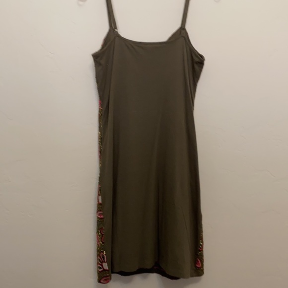 INC Dress - Picture 2 of 11